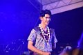 20221107-LoyKratong-076