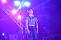 20221107-LoyKratong-077