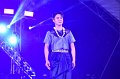 20221107-LoyKratong-078