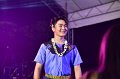20221107-LoyKratong-079