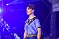 20221107-LoyKratong-081