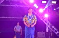 20221107-LoyKratong-082