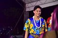 20221107-LoyKratong-083