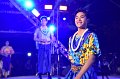 20221107-LoyKratong-084