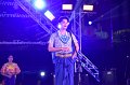 20221107-LoyKratong-085