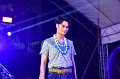 20221107-LoyKratong-086