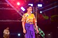 20221107-LoyKratong-087