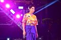 20221107-LoyKratong-088