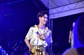 20221107-LoyKratong-089