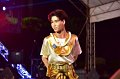 20221107-LoyKratong-090