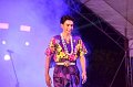 20221107-LoyKratong-091