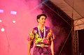 20221107-LoyKratong-092