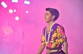 20221107-LoyKratong-093