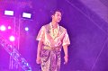 20221107-LoyKratong-094
