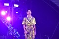 20221107-LoyKratong-095
