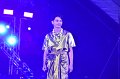 20221107-LoyKratong-096