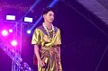 20221107-LoyKratong-097
