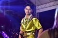 20221107-LoyKratong-098