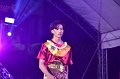 20221107-LoyKratong-099