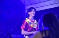 20221107-LoyKratong-100