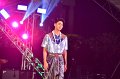 20221107-LoyKratong-101