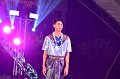 20221107-LoyKratong-102