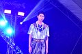 20221107-LoyKratong-103