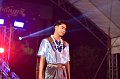 20221107-LoyKratong-104