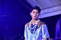 20221107-LoyKratong-105