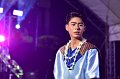 20221107-LoyKratong-106