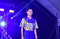 20221107-LoyKratong-107