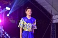 20221107-LoyKratong-108
