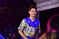 20221107-LoyKratong-109