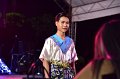 20221107-LoyKratong-110