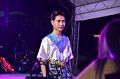 20221107-LoyKratong-111