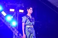 20221107-LoyKratong-112