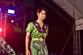 20221107-LoyKratong-113