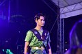 20221107-LoyKratong-114