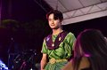 20221107-LoyKratong-115