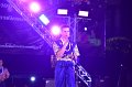 20221107-LoyKratong-116