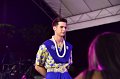 20221107-LoyKratong-117