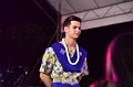 20221107-LoyKratong-118
