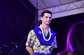 20221107-LoyKratong-119