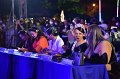 20221107-LoyKratong-120