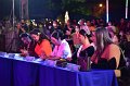 20221107-LoyKratong-121