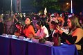 20221107-LoyKratong-122
