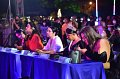 20221107-LoyKratong-123