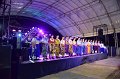 20221107-LoyKratong-124