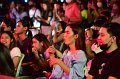 20221107-LoyKratong-125