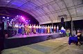 20221107-LoyKratong-127
